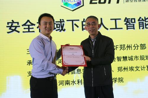 IMG_5305.JPG IMG_5305.JPG